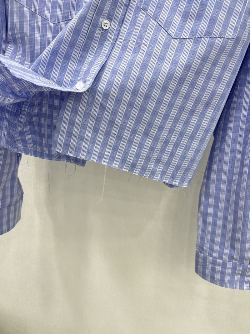 Miu Miu Shirts